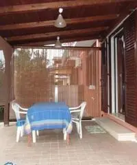 Vendita Villa in Via Siracusa Vendita Villa in Via Siracusa