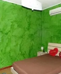 Vendita Villa in Via Siracusa Vendita Villa in Via Siracusa