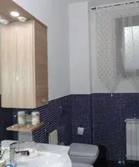 Vendita Villa in Via Siracusa Vendita Villa in Via Siracusa