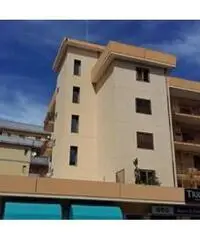 Zona Akradina quadrilocale Zona Akradina quadrilocale