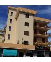 Zona Akradina quadrilocale Zona Akradina quadrilocale