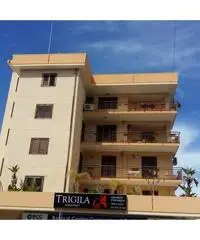 Zona Akradina quadrilocale Zona Akradina quadrilocale