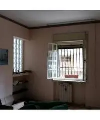 Zona Akradina Quadrivani