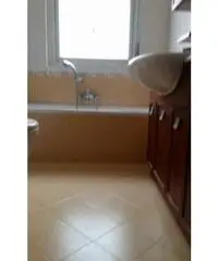 Zona Akradina Quadrivani