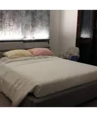 Zona Villaggio Miano villa di nuova costruzione Zona Villaggio Miano villa di nuova costruzione