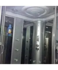 Zona Villaggio Miano villa di nuova costruzione Zona Villaggio Miano villa di nuova costruzione