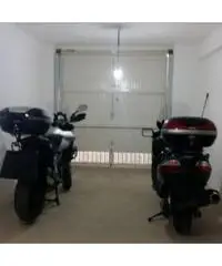 Zona Villaggio Miano villa di nuova costruzione Zona Villaggio Miano villa di nuova costruzione