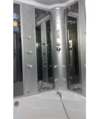 Zona Villaggio Miano villa di nuova costruzione Zona Villaggio Miano villa di nuova costruzione