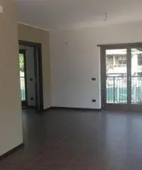 Vendita Cinque locali in Via Degli Alpini Vendita Cinque locali in Via Degli Alpini