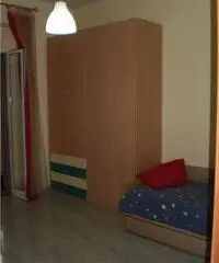 RISTRUTTURATO ZONA BORGO