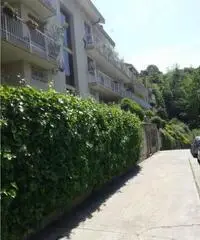 Appartamento in elegante complesso Appartamento in elegante complesso