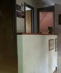 Appartamento in elegante complesso Appartamento in elegante complesso