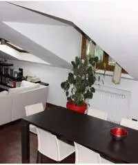 Appartamento in elegante complesso Appartamento in elegante complesso