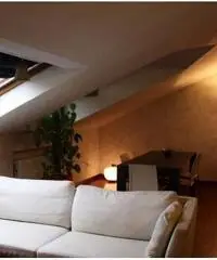 Appartamento in elegante complesso Appartamento in elegante complesso