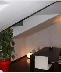 Appartamento in elegante complesso Appartamento in elegante complesso