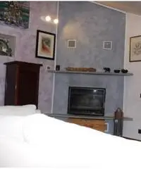 Appartamento in elegante complesso Appartamento in elegante complesso