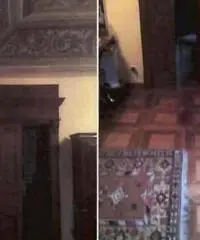 Stabile in Vendita a Romano Canavese