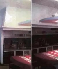 Stabile in Vendita a Romano Canavese