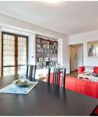 Vendita Quadrilocali in via Real Collegio 27