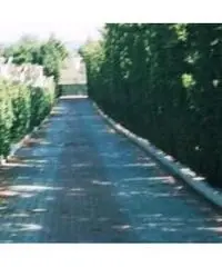 Terreno 3000mq con Villetta San Vito Lo Capo 480.000 €