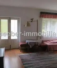 Vendita Casa indipendente da 260mq con garage