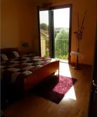 Biancade (TV) Mini appartamento recente costruzione