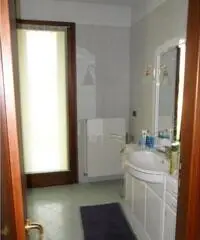 Biancade (TV) Mini appartamento recente costruzione