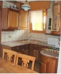 Biban: Vendita Quadrilocali in via vittorio veneto 0