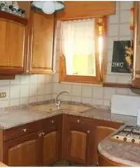 Biban: Vendita Quadrilocali in via vittorio veneto 0