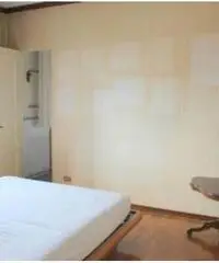 Biban: Vendita Quadrilocali in via vittorio veneto 0