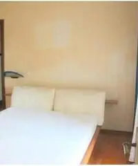 Biban: Vendita Quadrilocali in via vittorio veneto 0