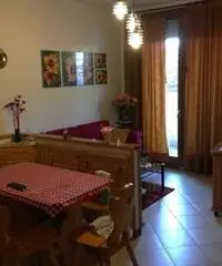 Vendita Bilocale da 10mq Vendita Bilocale da 10mq