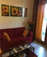 Vendita Bilocale da 10mq Vendita Bilocale da 10mq