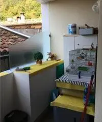 Vendita Bilocale da 10mq Vendita Bilocale da 10mq