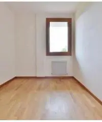 Vendita Bilocale da 10mq