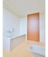 Vendita Bilocale da 10mq