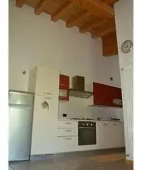 Vendita Bilocale in Via Dalmazia