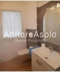 Vendita Trilocale in Via dei Masi Vendita Trilocale in Via dei Masi
