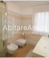 Vendita Trilocale in Via dei Masi Vendita Trilocale in Via dei Masi