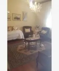 Vendita Villa da 150mq Vendita Villa da 150mq