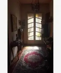Vendita Villa da 150mq Vendita Villa da 150mq