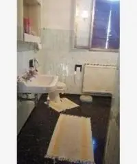 Vendita Villa da 150mq Vendita Villa da 150mq
