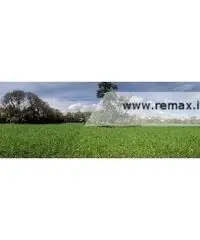 Villa Bertolini - Villa Veneta del XVI secolo Villa Bertolini - Villa Veneta del XVI secolo