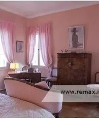 Villa Bertolini - Villa Veneta del XVI secolo Villa Bertolini - Villa Veneta del XVI secolo