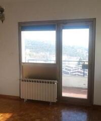 Appartamento con terrazzo vista panoramica, Trieste università