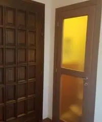 BELLA CASA INDIPENDENTE A NUOVO