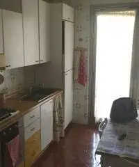 Duino: Vendita Quadrilocali da 85mq con posto auto