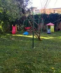 Duino: Vendita Quadrilocali da 85mq con posto auto