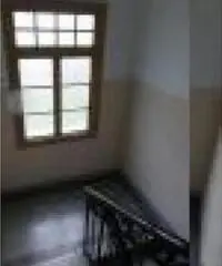 Vendita Bilocale in via dei Gelsomini