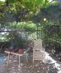 Vendita Casa indipendente in salita delle mura, 6/C Vendita Casa indipendente in salita delle mura, 6/C